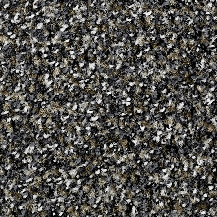 Color Plus Farbe 45-05 in 1,30 breite